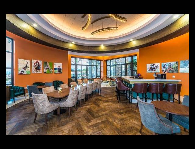 2 BEDROOM PROPERTY TO RENT IN WATERFALL